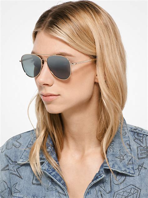 michael kors san diego sunglasses|michael kors sunglasses offers.